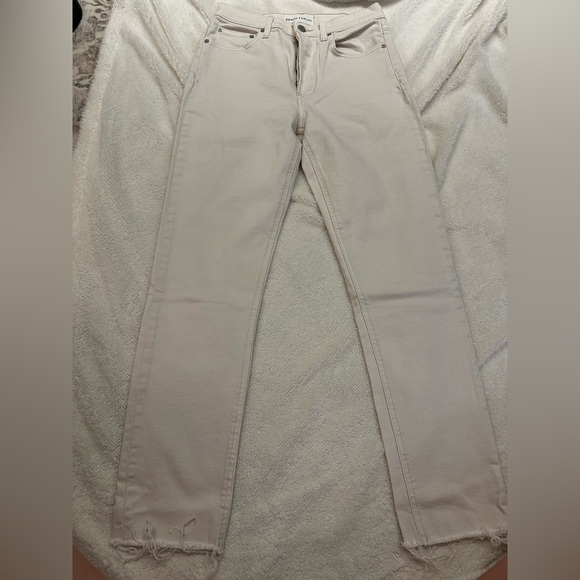 Denim
Forum YOKO SLIM - Picture 3 of 4